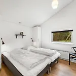 Famke - 1km From The Sea By Interhome Blåvand