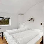 Famke - 1km From The Sea By Interhome Hébergement de vacances Blåvand